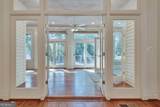 1001 Asbury Street - Photo 28