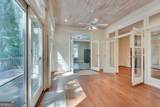 1001 Asbury Street - Photo 29