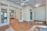 1001 Asbury Street - Photo 30