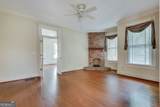 1001 Asbury Street - Photo 32