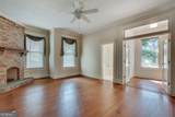 1001 Asbury Street - Photo 33