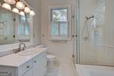 1001 Asbury Street - Photo 36