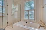 1001 Asbury Street - Photo 37