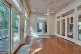 1001 Asbury Street - Photo 38