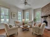1001 Asbury Street - Photo 39