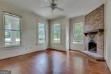 1001 Asbury Street - Photo 40