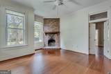 1001 Asbury Street - Photo 41