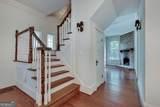 1001 Asbury Street - Photo 42