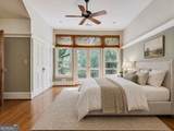 1001 Asbury Street - Photo 43