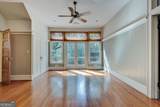 1001 Asbury Street - Photo 44