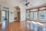 1001 Asbury Street - Photo 45