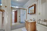 1001 Asbury Street - Photo 46
