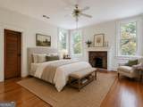 1001 Asbury Street - Photo 47