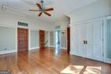 1001 Asbury Street - Photo 50
