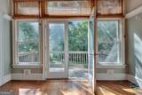 1001 Asbury Street - Photo 51