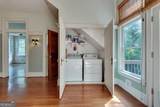 1001 Asbury Street - Photo 52