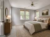 1001 Asbury Street - Photo 53