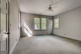 1001 Asbury Street - Photo 54
