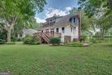 1001 Asbury Street - Photo 57