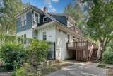 1001 Asbury Street - Photo 58
