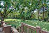 1001 Asbury Street - Photo 59