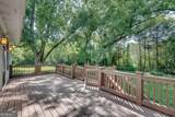 1001 Asbury Street - Photo 60