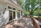 1001 Asbury Street - Photo 61