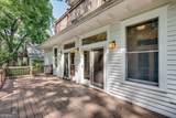 1001 Asbury Street - Photo 62