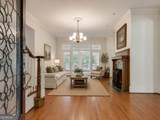 1001 Asbury Street - Photo 7