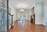 1001 Asbury Street - Photo 8