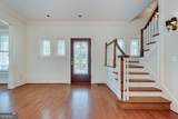 1001 Asbury Street - Photo 9