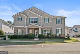 3635 Roseman Landing - Photo 1
