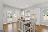 3635 Roseman Landing - Photo 15