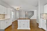 3635 Roseman Landing - Photo 17