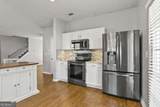 3635 Roseman Landing - Photo 18