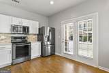 3635 Roseman Landing - Photo 19