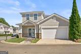3635 Roseman Landing - Photo 2
