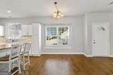 3635 Roseman Landing - Photo 21