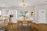 3635 Roseman Landing - Photo 22