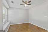 3635 Roseman Landing - Photo 42