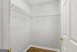 3635 Roseman Landing - Photo 44