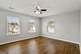 3635 Roseman Landing - Photo 45