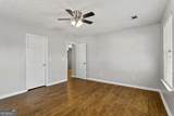 3635 Roseman Landing - Photo 46