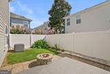 3635 Roseman Landing - Photo 47