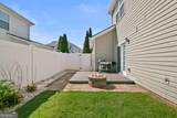 3635 Roseman Landing - Photo 48