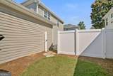 3635 Roseman Landing - Photo 49