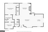 3635 Roseman Landing - Photo 50