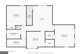 3635 Roseman Landing - Photo 51