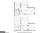 3635 Roseman Landing - Photo 52