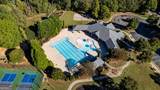 3635 Roseman Landing - Photo 53